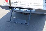 New 2026 Ford F-350 XLT Crew Cab for sale #F260045 - photo 8