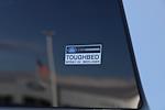 New 2026 Ford F-350 XLT Crew Cab for sale #F260045 - photo 10