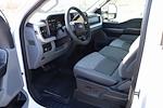 New 2026 Ford F-350 XLT Crew Cab for sale #F260045 - photo 11