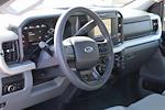 New 2026 Ford F-350 XLT Crew Cab for sale #F260045 - photo 12