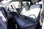 New 2026 Ford F-350 XLT Crew Cab for sale #F260045 - photo 13