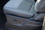 New 2026 Ford F-350 XLT Crew Cab for sale #F260045 - photo 15