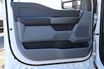 New 2026 Ford F-350 XLT Crew Cab for sale #F260045 - photo 16