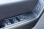 New 2026 Ford F-350 XLT Crew Cab for sale #F260045 - photo 17