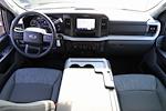 New 2026 Ford F-350 XLT Crew Cab for sale #F260045 - photo 21