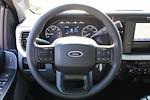 New 2026 Ford F-350 XLT Crew Cab for sale #F260045 - photo 22