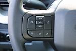 New 2026 Ford F-350 XLT Crew Cab for sale #F260045 - photo 23