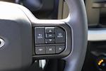 New 2026 Ford F-350 XLT Crew Cab for sale #F260045 - photo 24