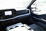 New 2026 Ford F-350 XLT Crew Cab for sale #F260045 - photo 26