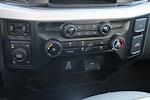 New 2026 Ford F-350 XLT Crew Cab for sale #F260045 - photo 28