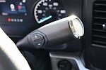 New 2026 Ford F-350 XLT Crew Cab for sale #F260045 - photo 32