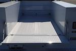 2026 Ford F-250 Regular Cab 4WD Service Truck for sale #F260049 - photo 11