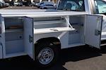 2026 Ford F-250 Regular Cab 4WD Service Truck for sale #F260049 - photo 12