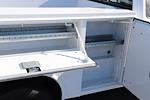 2026 Ford F-250 Regular Cab 4WD Service Truck for sale #F260049 - photo 13