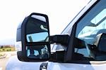 2026 Ford F-250 Regular Cab 4WD Service Truck for sale #F260049 - photo 14