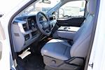 2026 Ford F-250 Regular Cab 4WD Service Truck for sale #F260049 - photo 15
