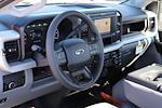2026 Ford F-250 Regular Cab 4WD Service Truck for sale #F260049 - photo 16