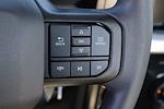 2026 Ford F-250 Regular Cab 4WD Service Truck for sale #F260049 - photo 23