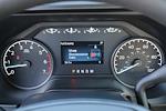 2026 Ford F-250 Regular Cab 4WD Service Truck for sale #F260049 - photo 24
