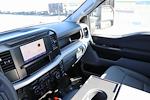 2026 Ford F-250 Regular Cab 4WD Service Truck for sale #F260049 - photo 25