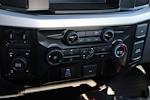 2026 Ford F-250 Regular Cab 4WD Service Truck for sale #F260049 - photo 27