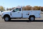 2026 Ford F-250 Regular Cab 4WD Service Truck for sale #F260049 - photo 5