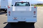 2026 Ford F-250 Regular Cab 4WD Service Truck for sale #F260049 - photo 6