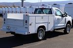 2026 Ford F-250 Regular Cab 4WD Service Truck for sale #F260049 - photo 2