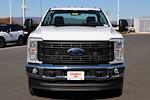 2026 Ford F-250 Regular Cab 4WD Service Truck for sale #F260049 - photo 7