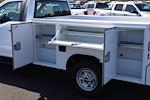 2026 Ford F-250 Regular Cab 4WD Service Truck for sale #F260049 - photo 9