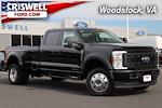 2026 Ford F-450 Crew Cab DRW 4WD Pickup for sale #F260050 - photo 1