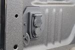 2026 Ford F-450 Crew Cab DRW 4WD Pickup for sale #F260050 - photo 10