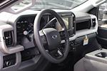 2026 Ford F-450 Crew Cab DRW 4WD Pickup for sale #F260050 - photo 13