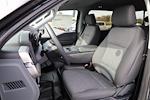 2026 Ford F-450 Crew Cab DRW 4WD Pickup for sale #F260050 - photo 14