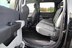 2026 Ford F-450 Crew Cab DRW 4WD Pickup for sale #F260050 - photo 19