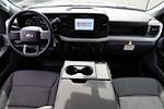 2026 Ford F-450 Crew Cab DRW 4WD Pickup for sale #F260050 - photo 22