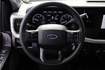 2026 Ford F-450 Crew Cab DRW 4WD Pickup for sale #F260050 - photo 23