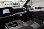 2026 Ford F-450 Crew Cab DRW 4WD Pickup for sale #F260050 - photo 27