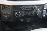 2026 Ford F-450 Crew Cab DRW 4WD Pickup for sale #F260050 - photo 29