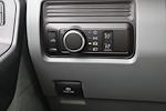 2026 Ford F-450 Crew Cab DRW 4WD Pickup for sale #F260050 - photo 35