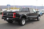 2026 Ford F-450 Crew Cab DRW 4WD Pickup for sale #F260050 - photo 2