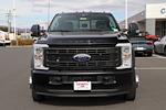 2026 Ford F-450 Crew Cab DRW 4WD Pickup for sale #F260050 - photo 6