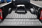 2026 Ford F-450 Crew Cab DRW 4WD Pickup for sale #F260050 - photo 8