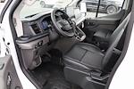 2026 Ford Transit 250 Medium Roof AWD Empty Cargo Van for sale #F260051 - photo 10