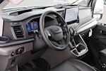 2026 Ford Transit 250 Medium Roof AWD Empty Cargo Van for sale #F260051 - photo 11