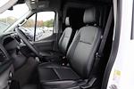 2026 Ford Transit 250 Medium Roof AWD Empty Cargo Van for sale #F260051 - photo 12