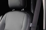 2026 Ford Transit 250 Medium Roof AWD Empty Cargo Van for sale #F260051 - photo 13