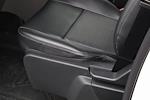 2026 Ford Transit 250 Medium Roof AWD Empty Cargo Van for sale #F260051 - photo 14