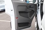 2026 Ford Transit 250 Medium Roof AWD Empty Cargo Van for sale #F260051 - photo 15
