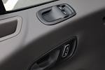 2026 Ford Transit 250 Medium Roof AWD Empty Cargo Van for sale #F260051 - photo 16